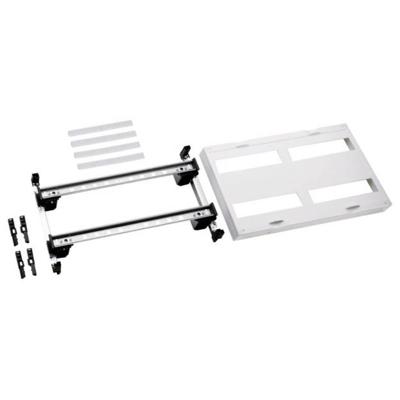 Hager UD22B1 Module Kunststof Wit 1 stuk(s) Hager UD22B1 Module Kunststof Wit 1 stuk(s)