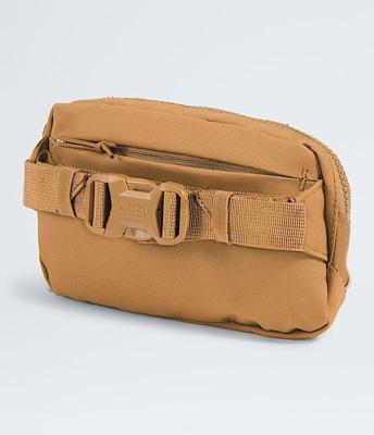 The North Face Terra 1L Heuptas Utility Brown/Khaki Stone 1L The North Face Terra 1L Heuptas Utility Brown/Khaki Stone 1L