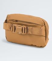 The North Face Terra 1L Heuptas Utility Brown/Khaki Stone 1L - thumbnail