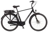 Puch Puch E-Lounge - thumbnail