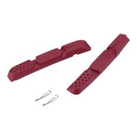JAGWIRE Mountain pro wet insert - thumbnail