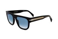 Heren zonnebril David Beckham DB-7044-S-80754F9 ø 54 mm - thumbnail