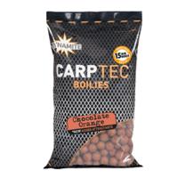 Dynamite Baits Carptec Choco Orange 20mm 1,8kg - thumbnail