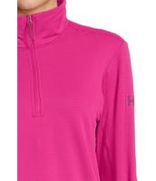 Helly Hansen Versalite Cinched Fleecetrui - thumbnail