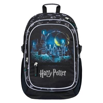 Baagl Core Rugzak Harry Potter Hogwarts 25L