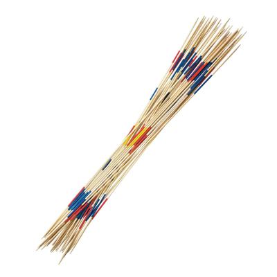 Mikado XXL Mikado XXL