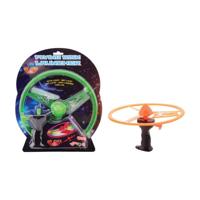Johntoy John toy air max disc lanceerder - thumbnail