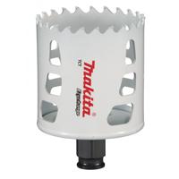 Makita Accessoires Gatzaag 64x60mm uni - E-06753 E-06753 - thumbnail