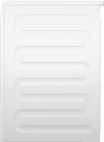 Beko HSA37540N diepvriezer Vrijstaand Borst Wit 350 l A++ - thumbnail