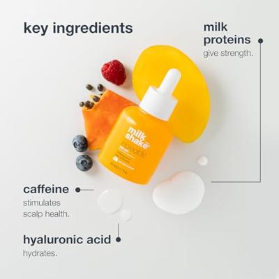 Milk_Shake Incredible Serum 50ml