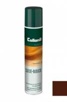 Collonil Suede+Nubuck Spray D.Bruin - alle - thumbnail