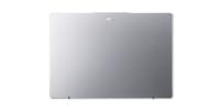 Acer Swift Go 14 SFG14-73-58X3 laptop - thumbnail