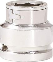 KS Tools 918.4351 9184351 Bitadapter Aandrijving 1/2 (12.5 mm) 38 mm 1 stuk(s) - thumbnail