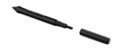 WACOM Pen 4K voor Intuos - thumbnail