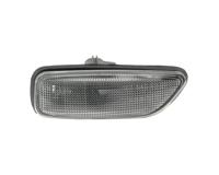 Knipperlicht rechts 185955059 - thumbnail