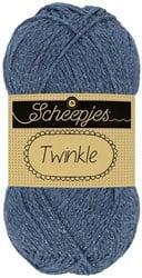 Scheepjes Twinkle - 909 - Haakgaren / Breigaren
