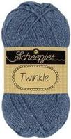 Scheepjes Twinkle - 909 - Haakgaren / Breigaren - thumbnail