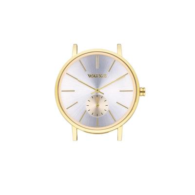 Watx & Colors WXCA1019 (Ø 38 mm) Dames horloge