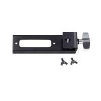 Roland SPD-1P - thumbnail