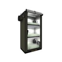 Secret Jardin Secret Jardin GR - Kweektent - thumbnail