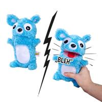 Babypop Smoby - thumbnail