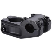 VWP voorbouw ahead alu overs.28.6/50mm top load zwart - thumbnail