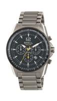 Horlogeband Breil TW1658 Titanium 22mm - thumbnail