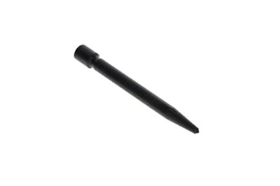 Gedore Reserve Centerpunt Voor 101 - 3081214 Gedore Reserve Centerpunt Voor 101 - 3081214