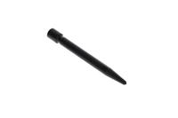 Gedore Reserve Centerpunt Voor 101 - 3081214 - thumbnail