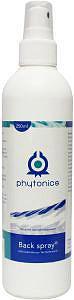 Phytonics Back Spray 250ml