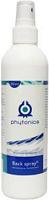 Phytonics Back Spray 250ml - thumbnail