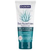 Bio aloe vera premium gel 100 Milliliter - thumbnail