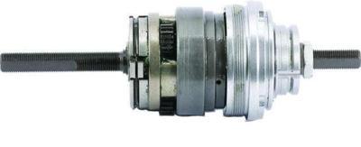 SturmeyArcher Sturmey archer binnenwerk hsx158 5v trommel xl cargo