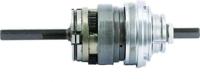 SturmeyArcher Sturmey archer binnenwerk hsx158 5v trommel xl cargo - thumbnail