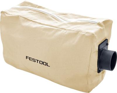 Festool SB-HL Spaanderzak - 484509 Festool SB-HL Spaanderzak - 484509