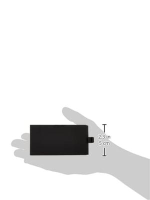 Lian Li O11 Dynamic EVO Additional I/O kit voorpaneel