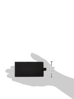 Lian Li O11 Dynamic EVO Additional I/O kit voorpaneel - thumbnail