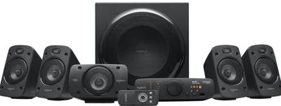 HP Premium Plus fotopapier ft A4, 300 g, pak van 20 vel, semi-glanzend HP Premium Plus fotopapier ft A4, 300 g, pak van 20 vel, semi-glanzend