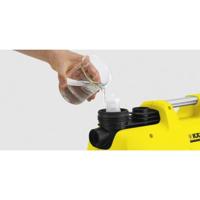 Karcher Tuinpomp BP 3 H&G Elektronische Hydrofoorpompen | 800 W | 3800 l/u - 1.645-353.0 - thumbnail