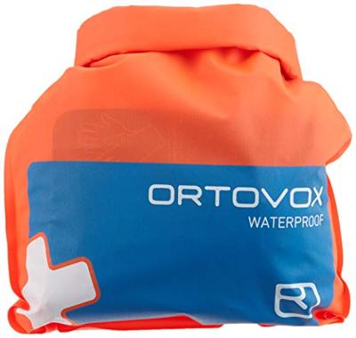 Ortovox First Aid Waterproof EHBO Kit-BD0E8E1D-0309-4CA4-90BB-BD1DF00C57F2