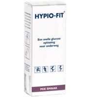 Arcim Hypio-Fit Direct Energy Mix 12st - thumbnail