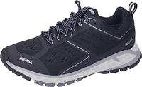 Meindl Power Walker 2.0 Wandelschoen - thumbnail