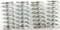 TRW koppelingsveren set clutch spring kit mef102-4 - thumbnail