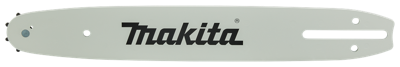 Makita Accessoires Zwaard 80TXL 300mm - 191T86-6 191T86-6