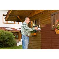 Wagner Spuitmond Geschikt voor merk Wagner Universal Sprayer, Wall Sprayer, Wood & Metal Sprayer - thumbnail