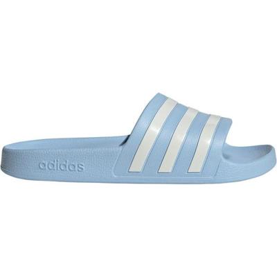 adidas Adilette Aqua