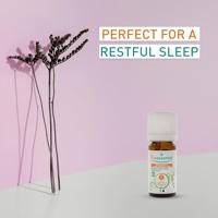 Puressentiel Eo Bergamot Z/bergapteen Bio 10ml - thumbnail