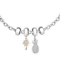 Armband Dames Morellato SCZ1101 19 cm - thumbnail