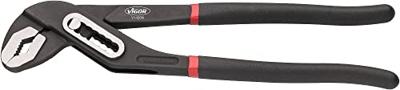 Vigor V1426N Waterpomptang 250 mm