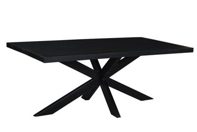 Kala Spider 180 cm-12244